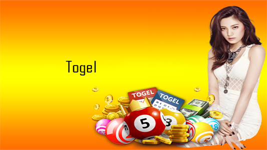 Bandar Togel 24 Jam Garansi Kemenangan Besar
